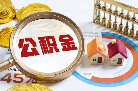 丹东公积公提取（2019提取公积金的方法）